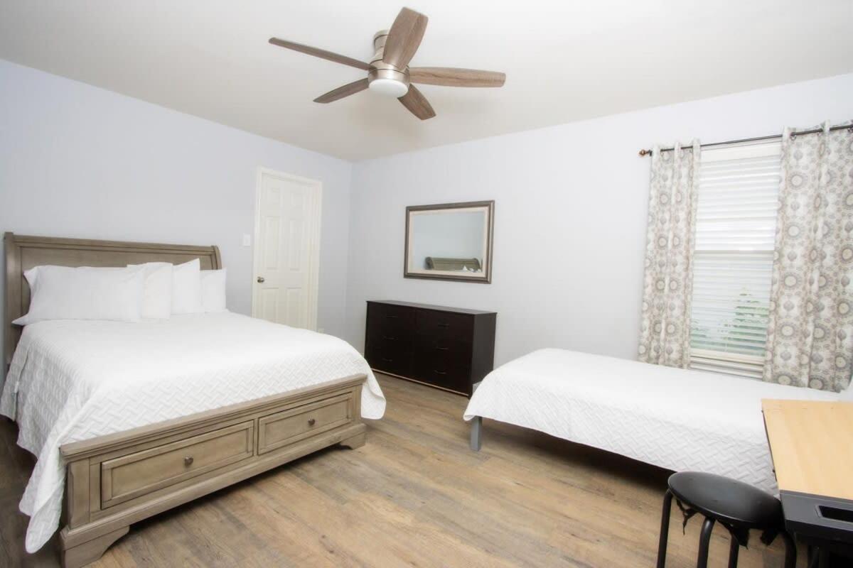 Holiday home Family ~pool ~seaworld Nat'l Shooting Complex