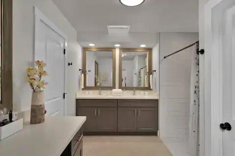 Director's Cut - A Birdy Vacation Holiday home San Antonio