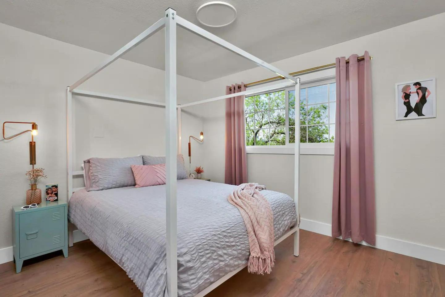 Holiday home Director's Cut - A Birdy Vacation *