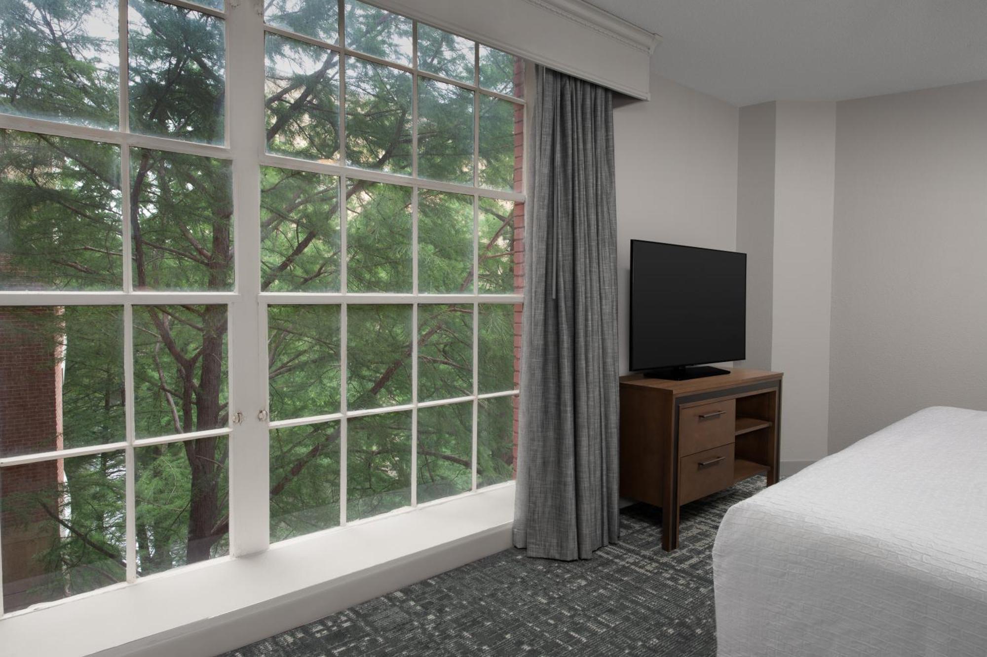 Homewood By Hilton Riverwalk/downtown San Antonio