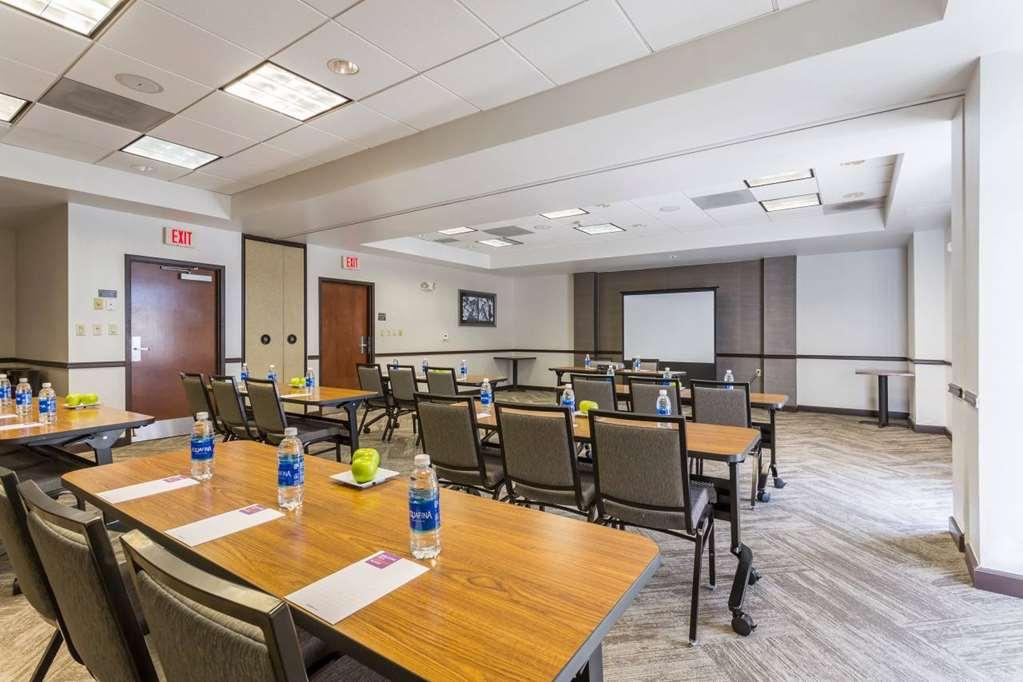 Hyatt Place Northwest/medical Center Hotel