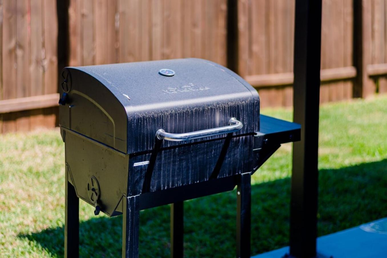 Holiday home Gameroom, Bbq & Hot-tub By Lackland & Seaworld