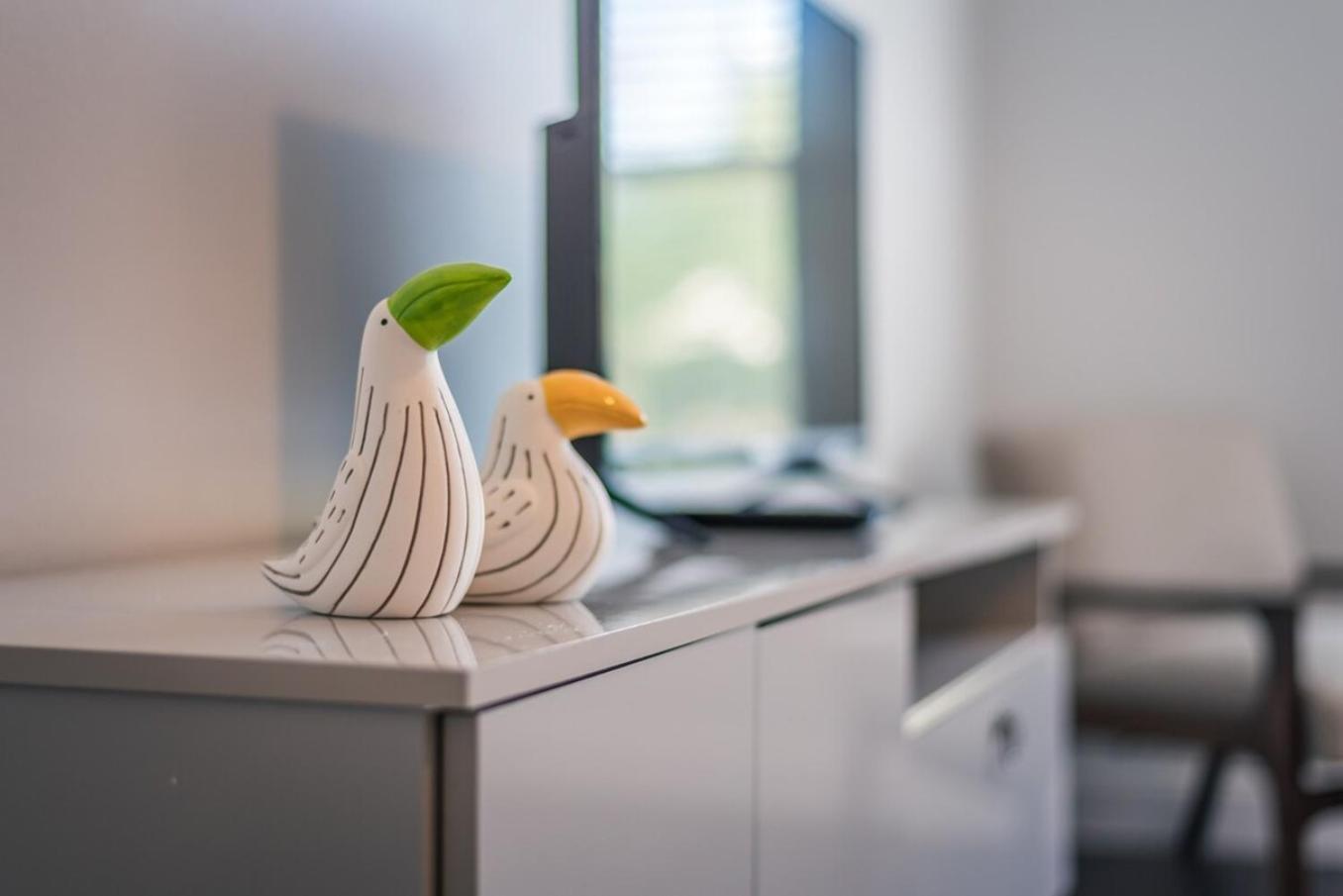 Gameroom, Bbq & Hot-tub By Lackland & Seaworld Holiday home