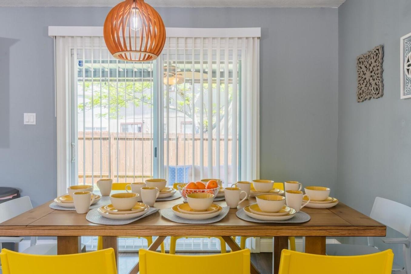 Gameroom, Bbq & Hot-tub By Lackland & Seaworld
