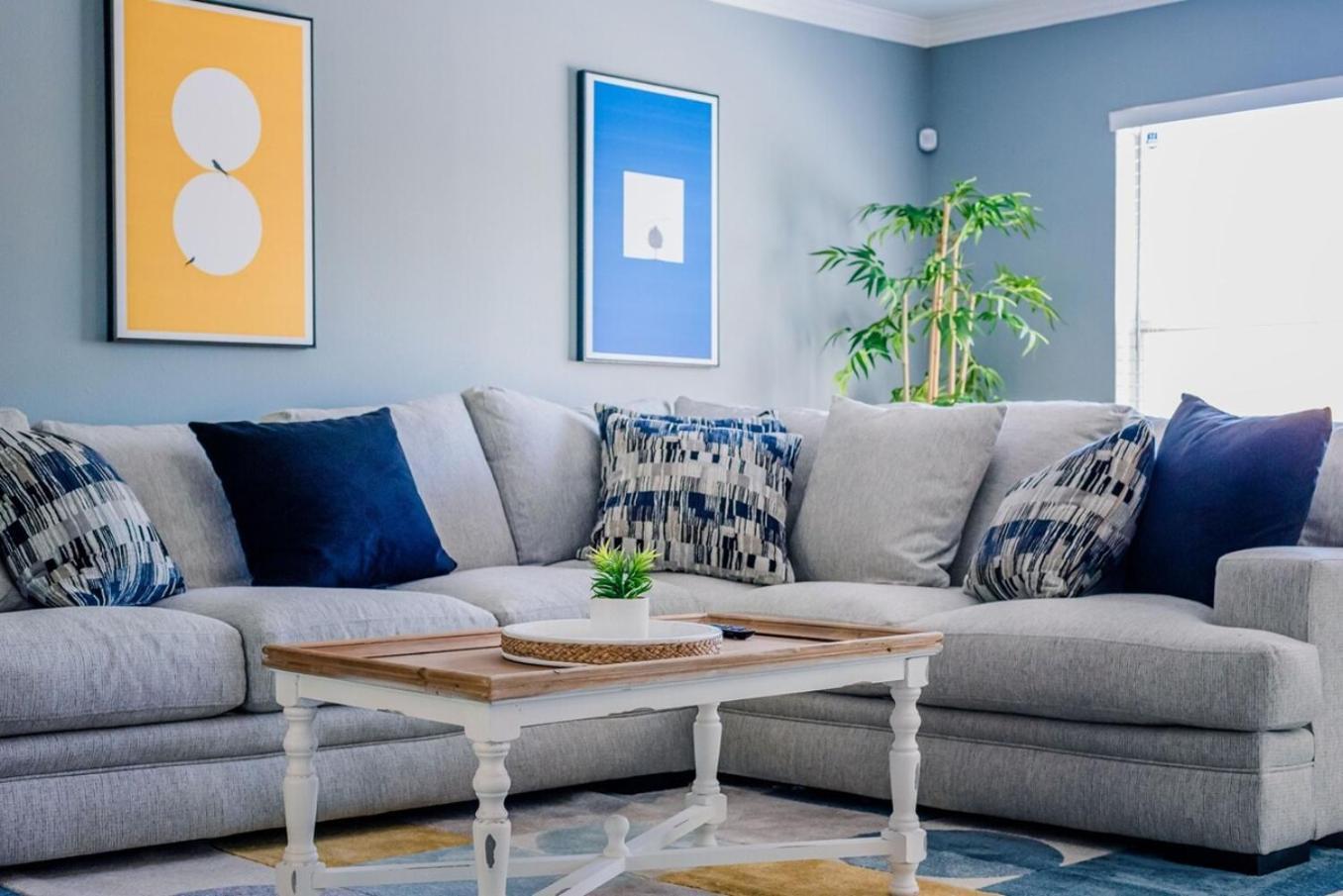 Gameroom, Bbq & Hot-tub By Lackland & Seaworld Holiday home San Antonio