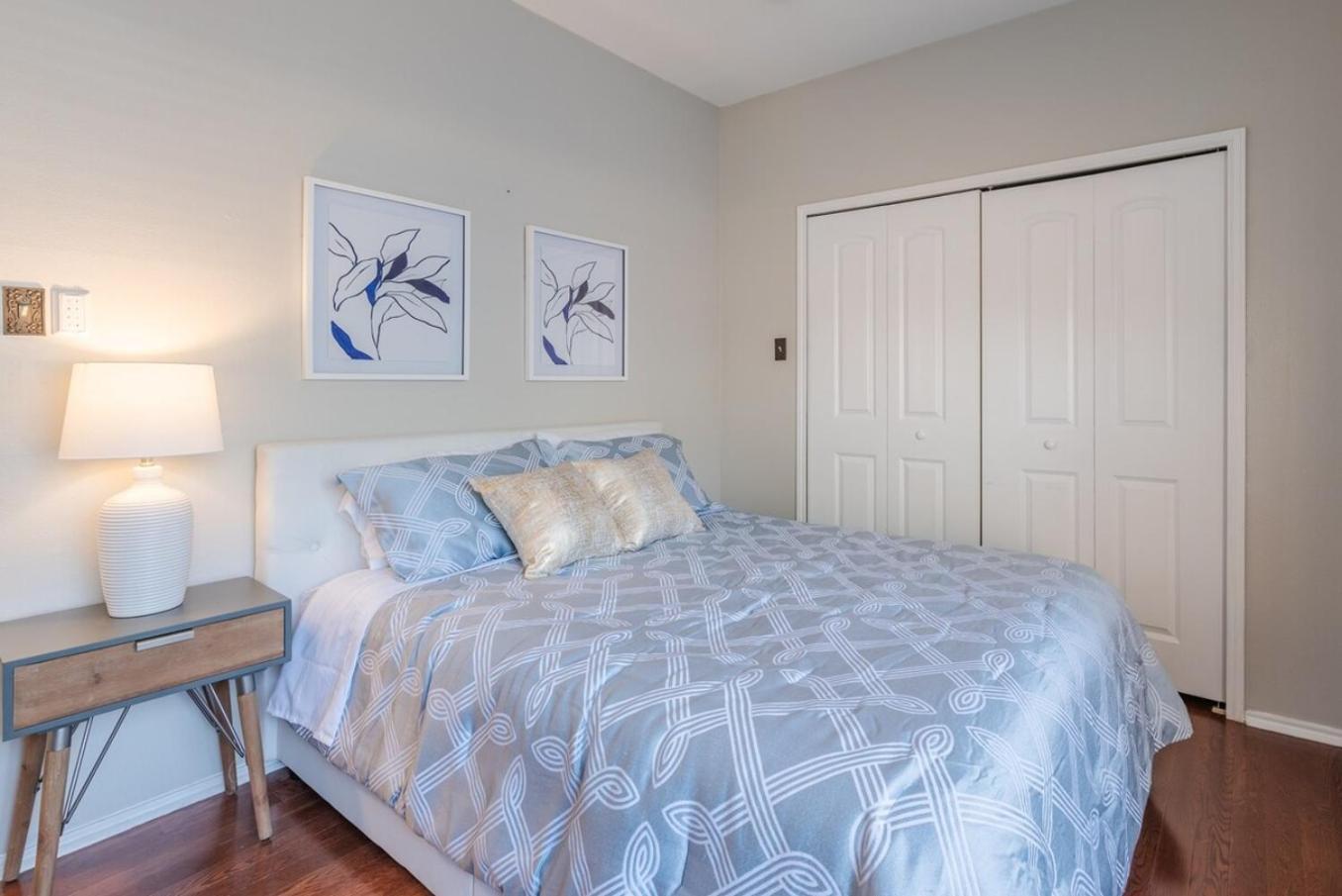 Beautiful With Pool, Games & Covered Patio * San Antonio