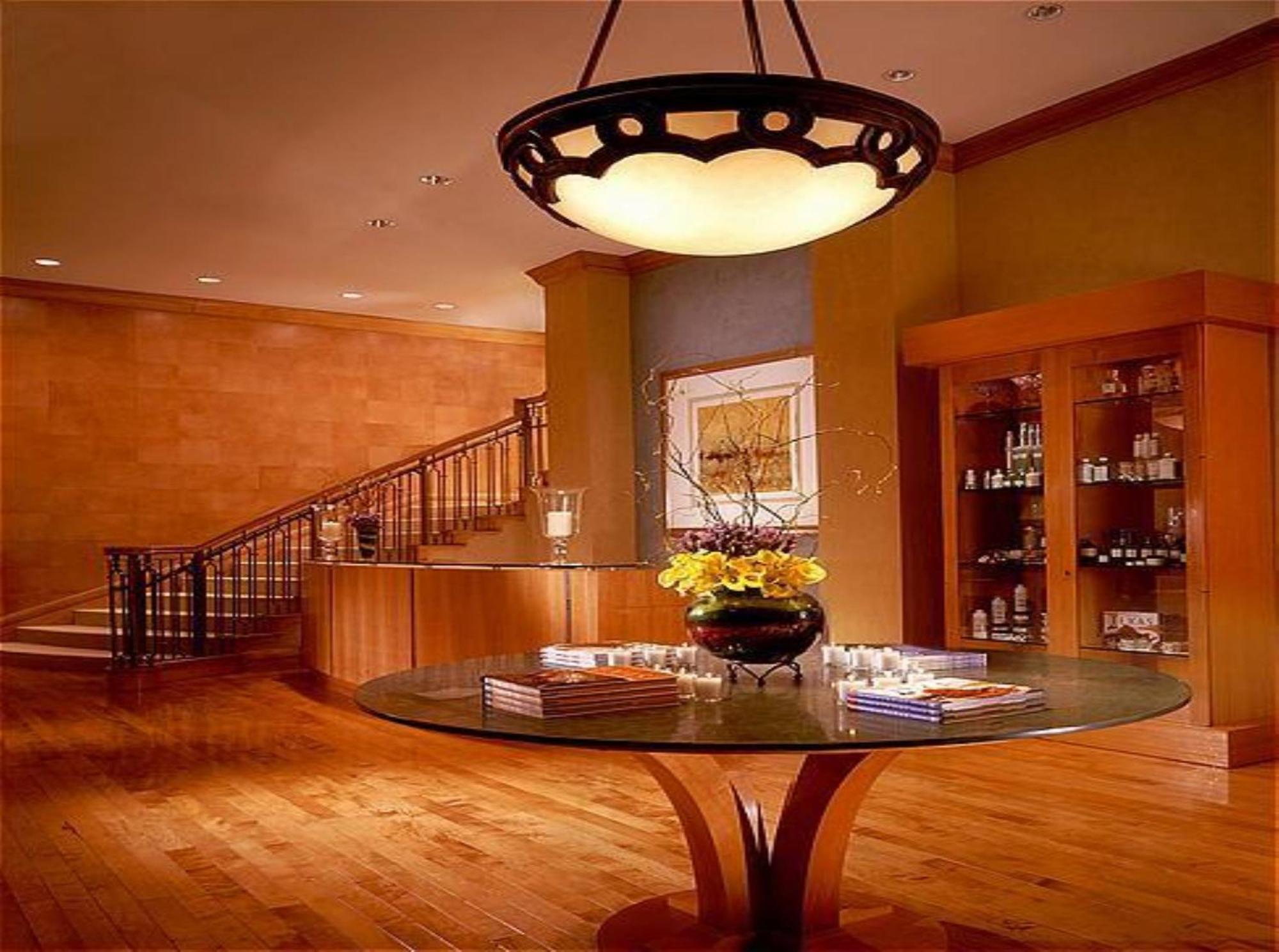 Mokara & Hotel 4*