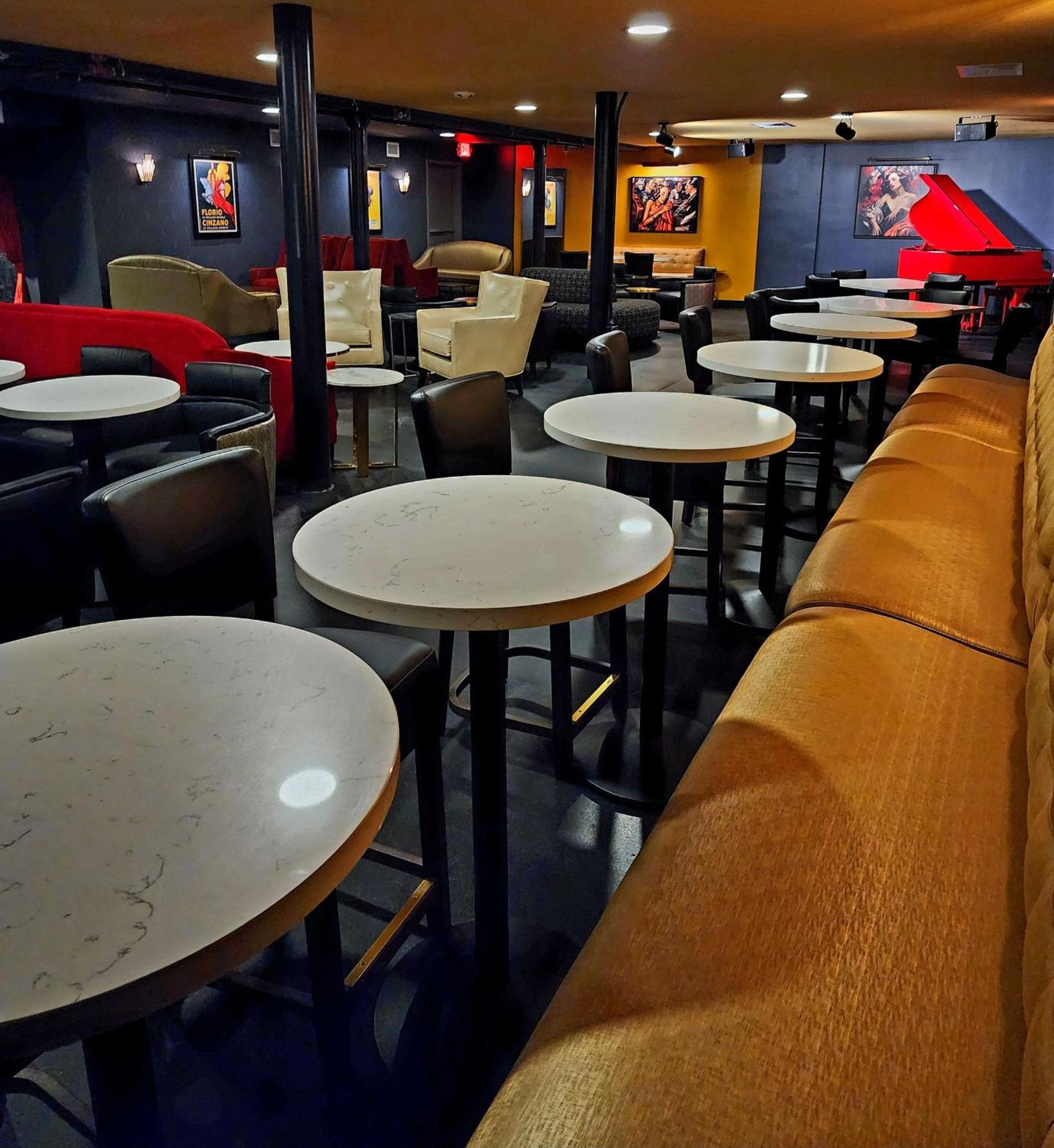 Hotel Aiden By Western @ Riverwalk