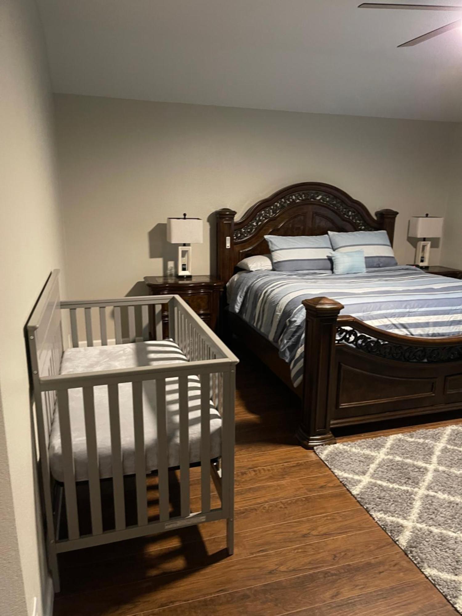 Alamo Retreat Holiday home San Antonio