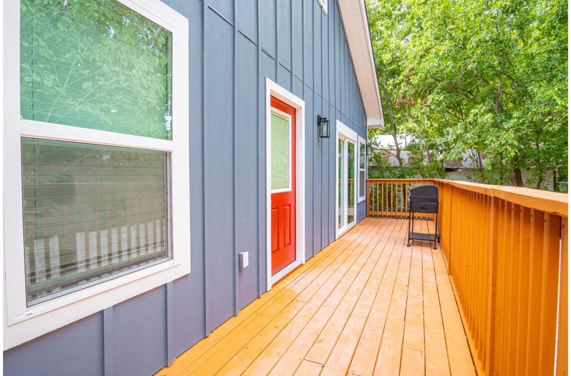 Comfortable 4br2.5ba Family Near Riverwalk Holiday home San Antonio