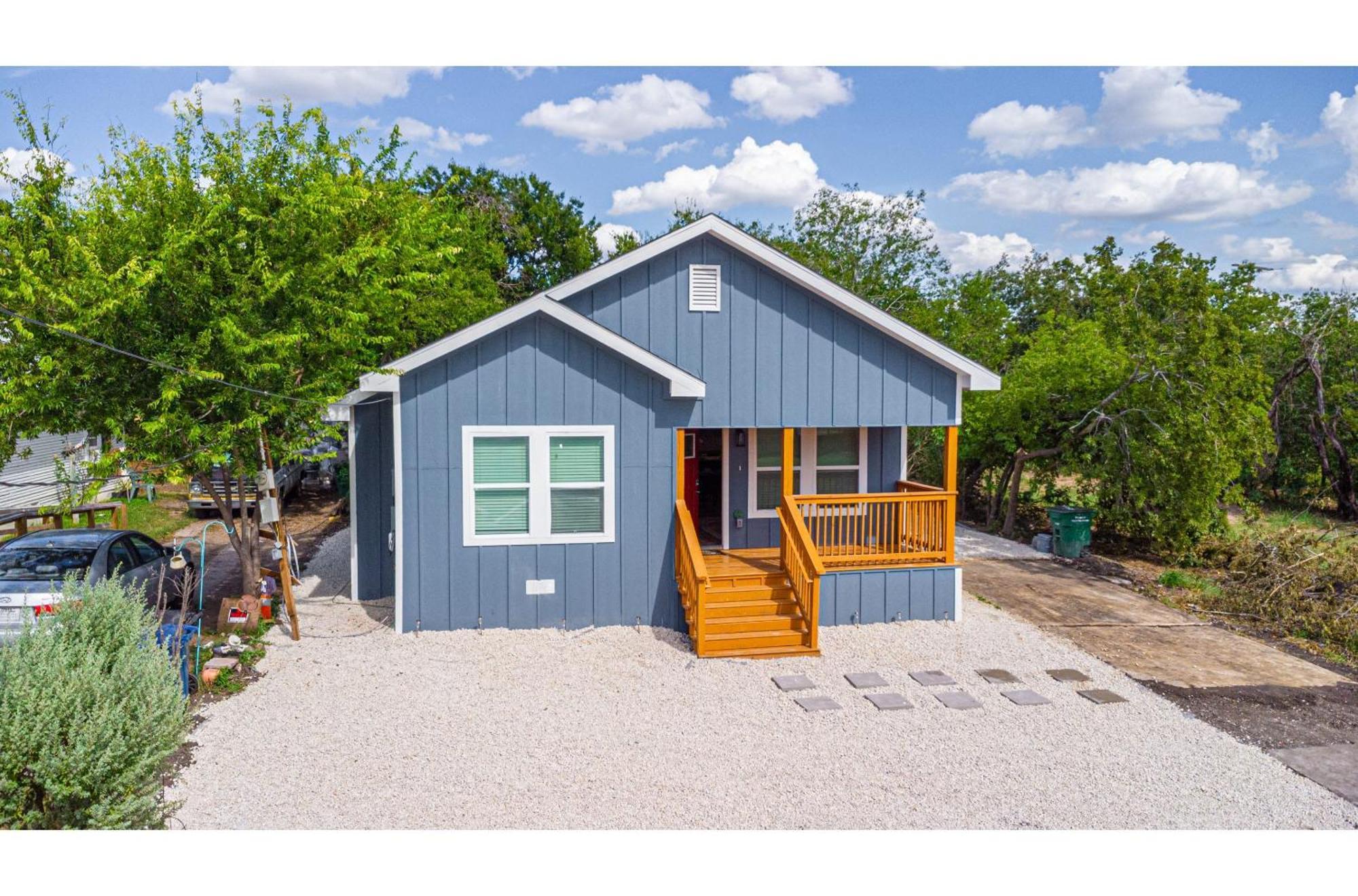 Comfortable 4br2.5ba Family Near Riverwalk * San Antonio