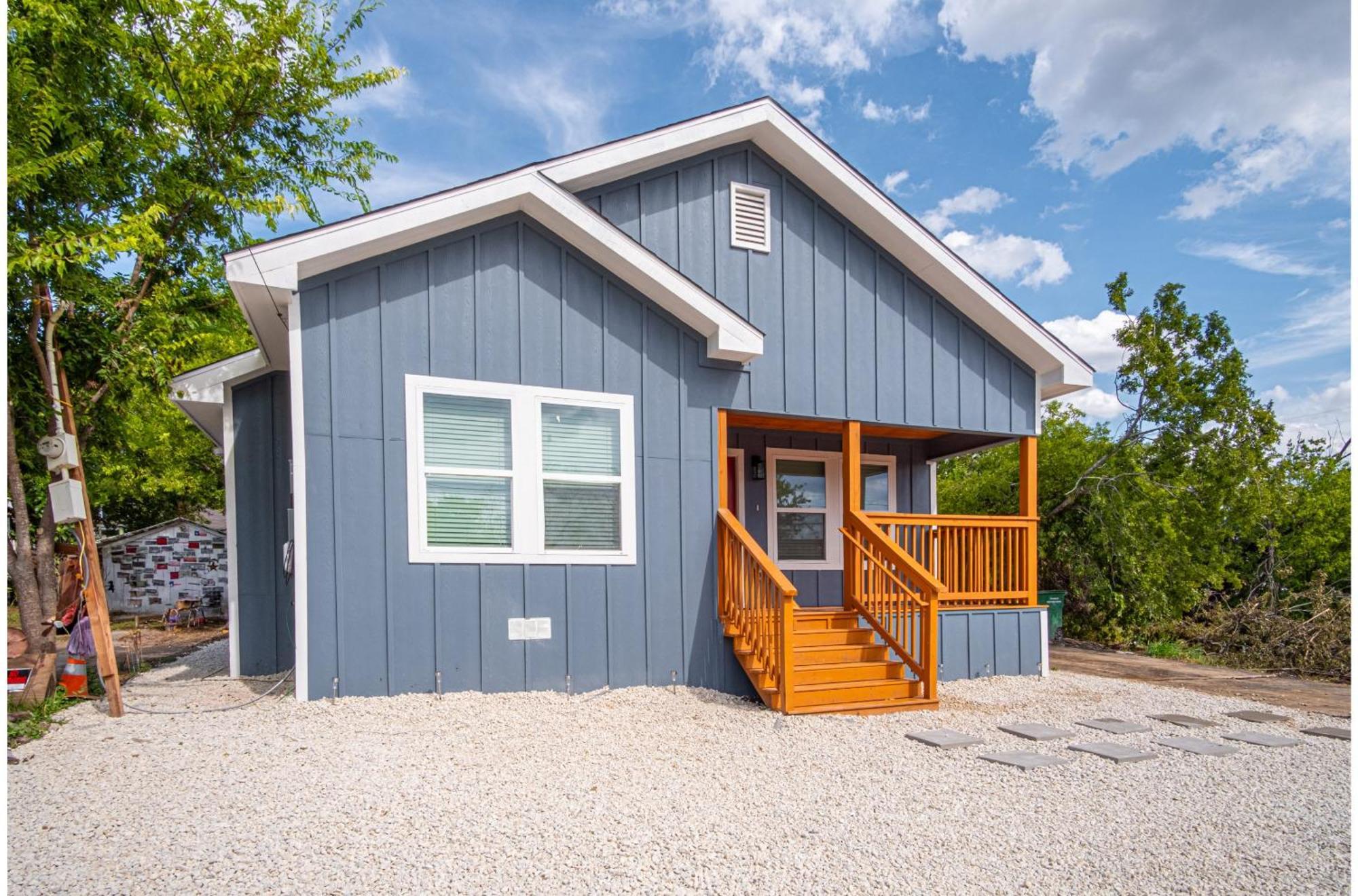 Comfortable 4br2.5ba Family Near Riverwalk Holiday home