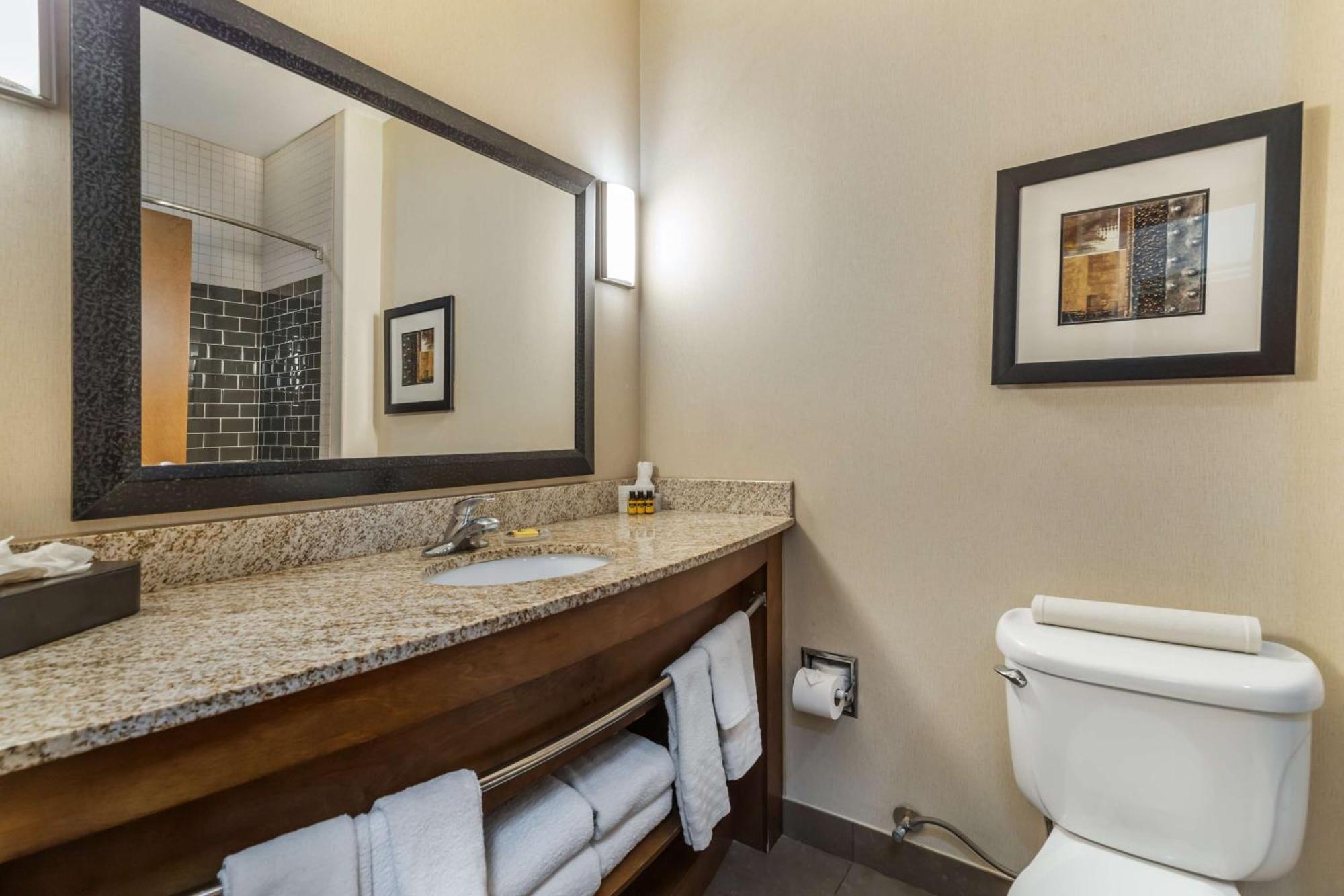 Western Lackland And Suites. 3*