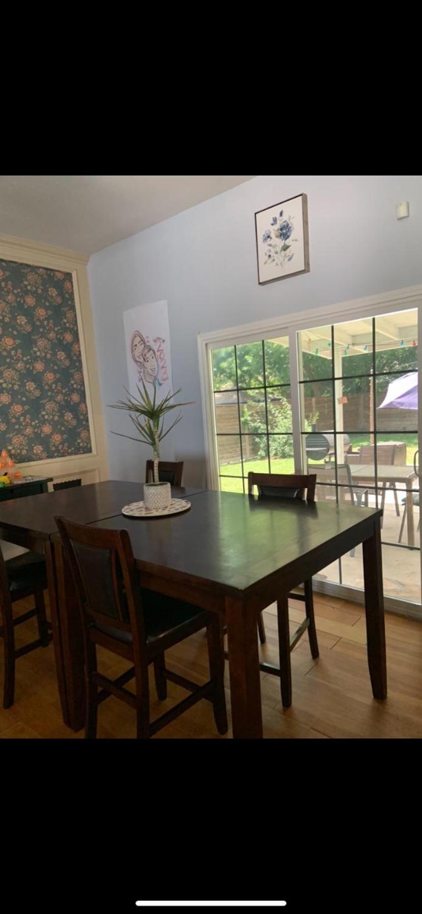 Comfort 4 Bedroom 3 Bath 5 Mins From Sea World Holiday home *