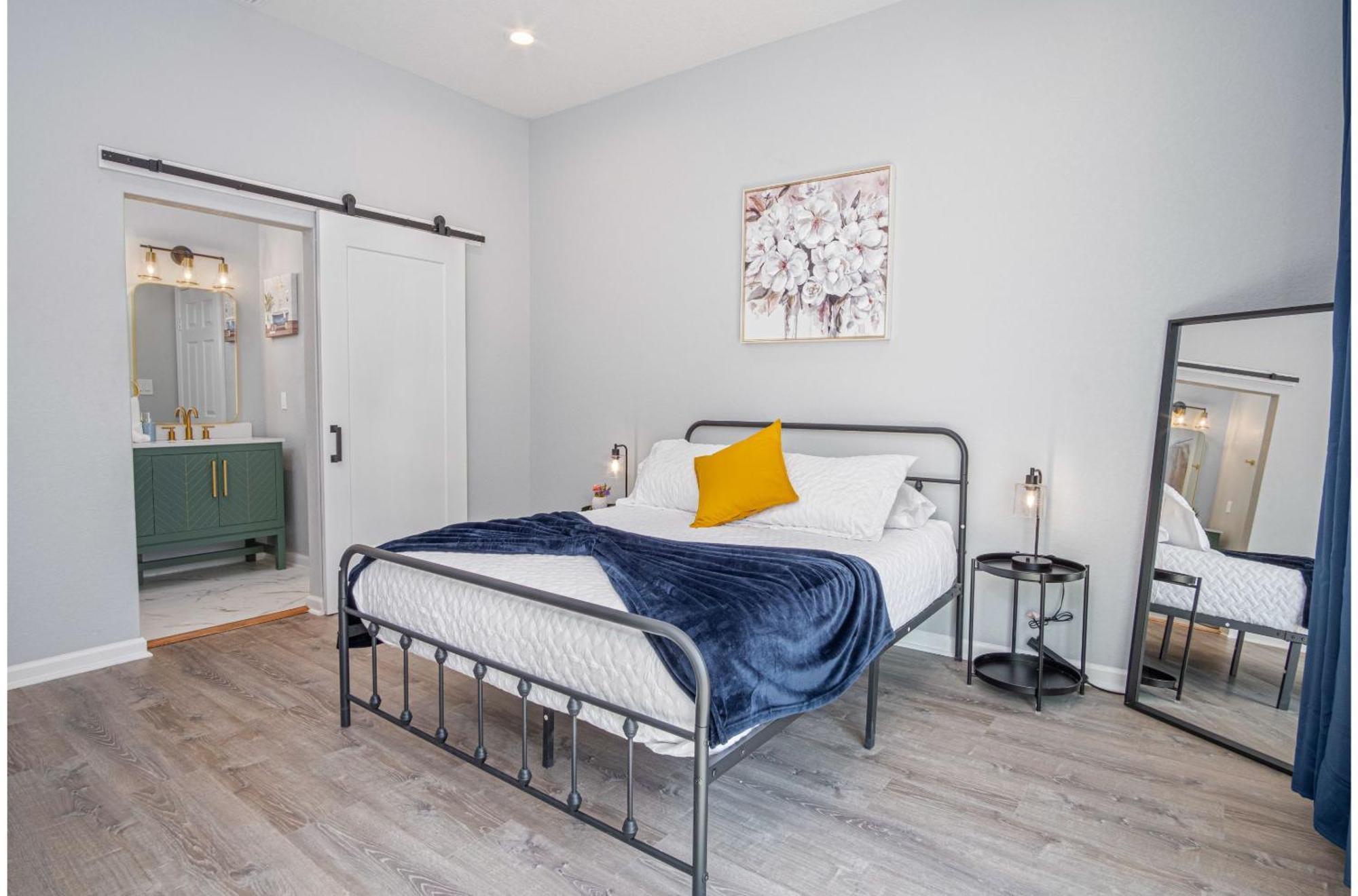 Inviting 4br2ba Near Downtown Riverwalk * San Antonio