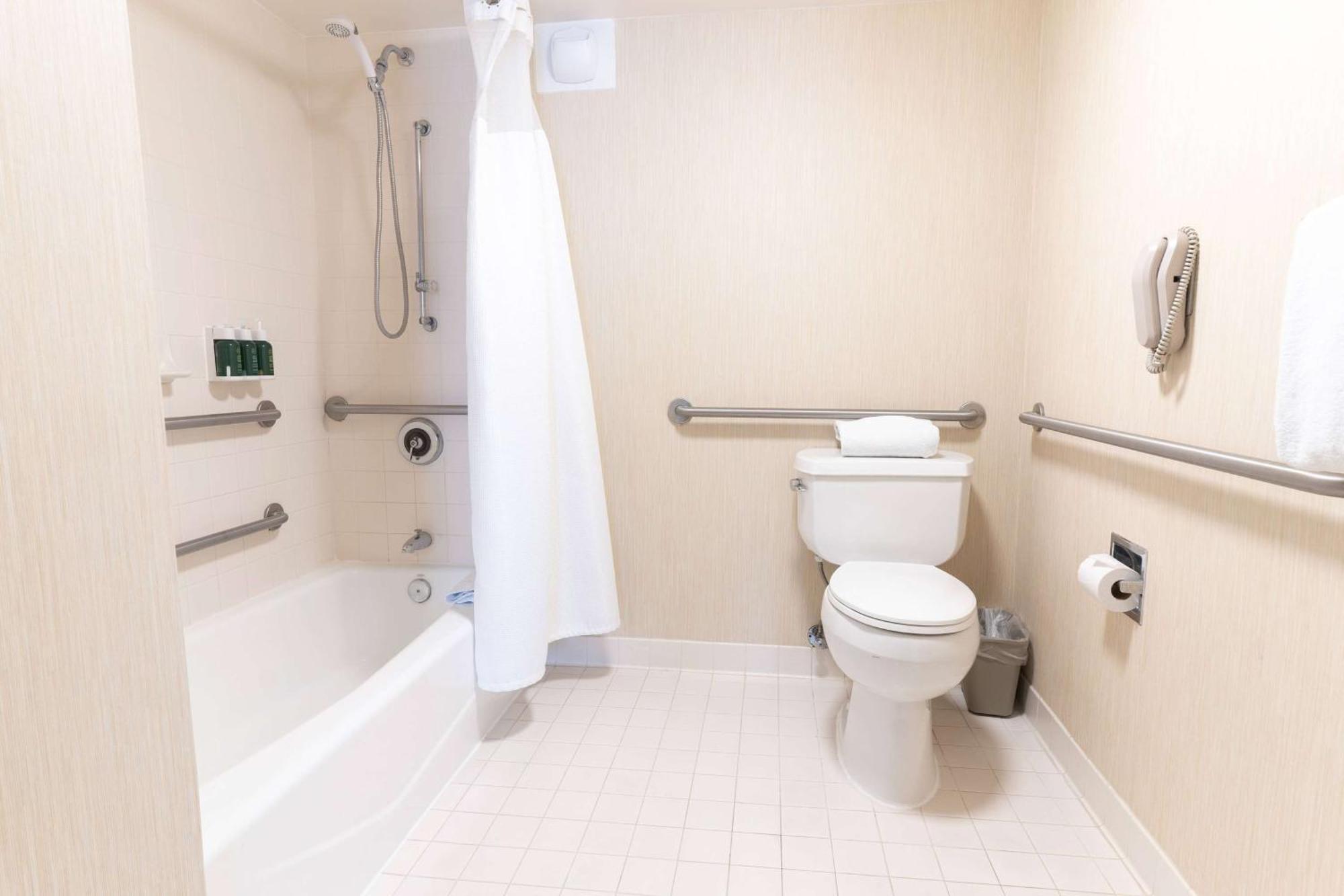 Sonesta Es Downtown Alamo Plaza 3* San Antonio