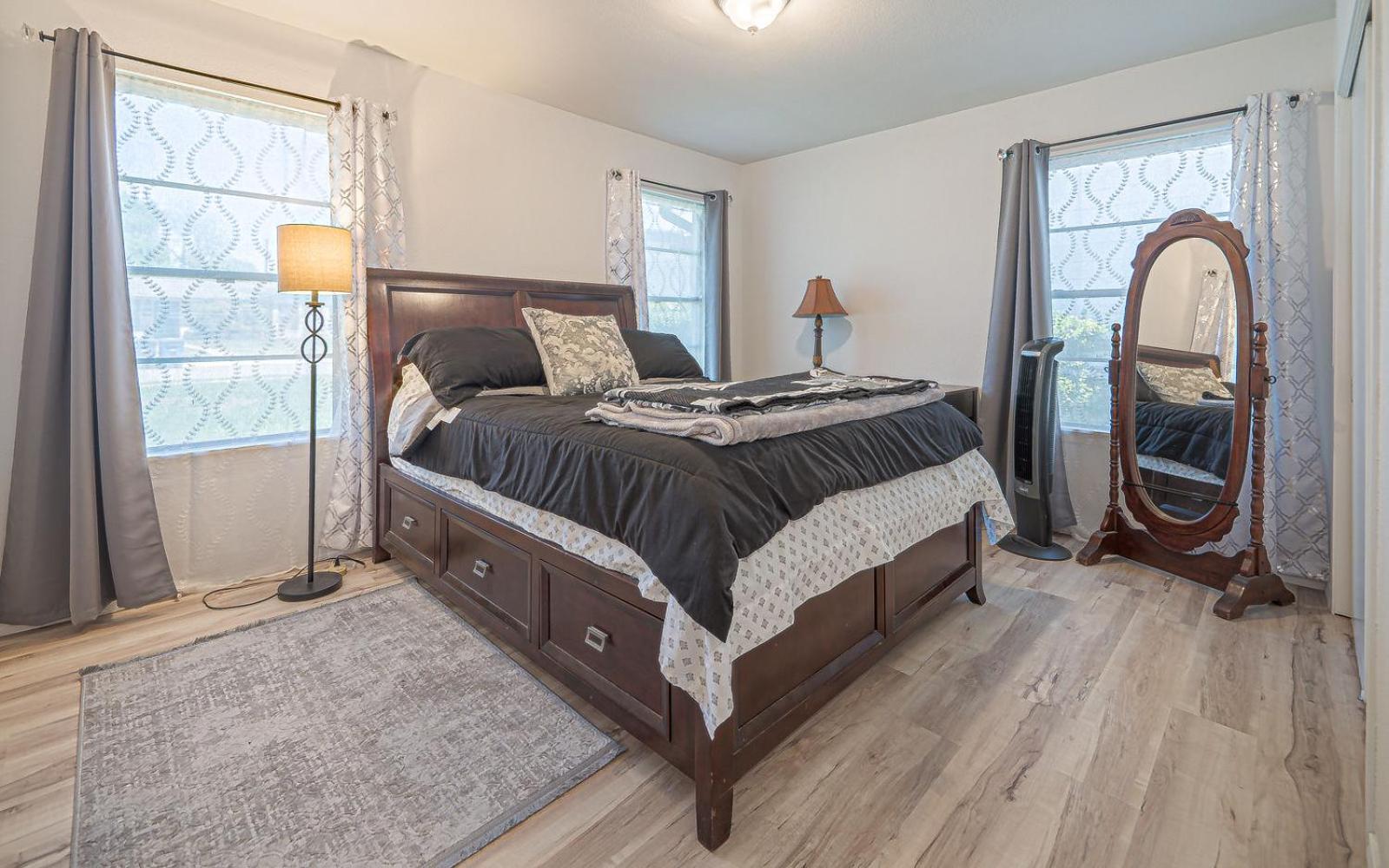 Holiday home Alamo Beauty San Antonio