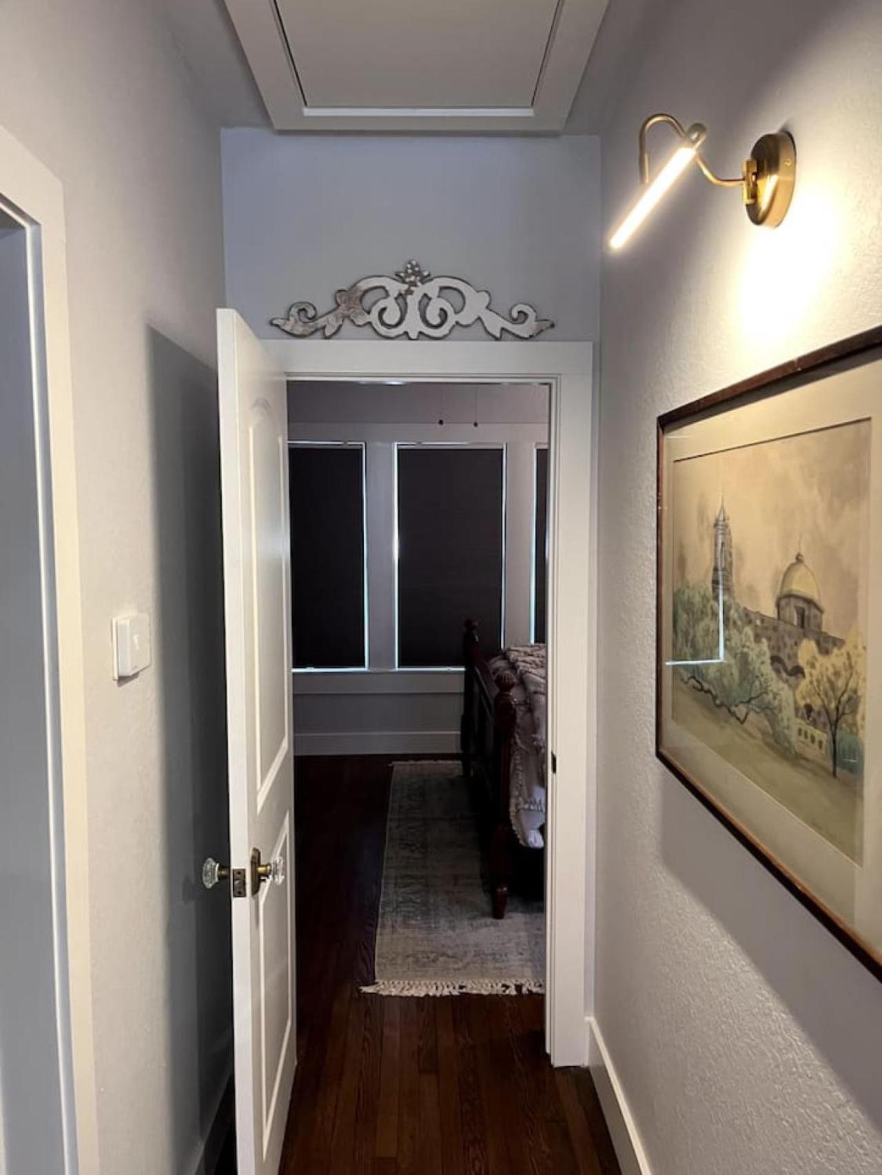 Southern Comfort 4 Bedroom Holiday home San Antonio