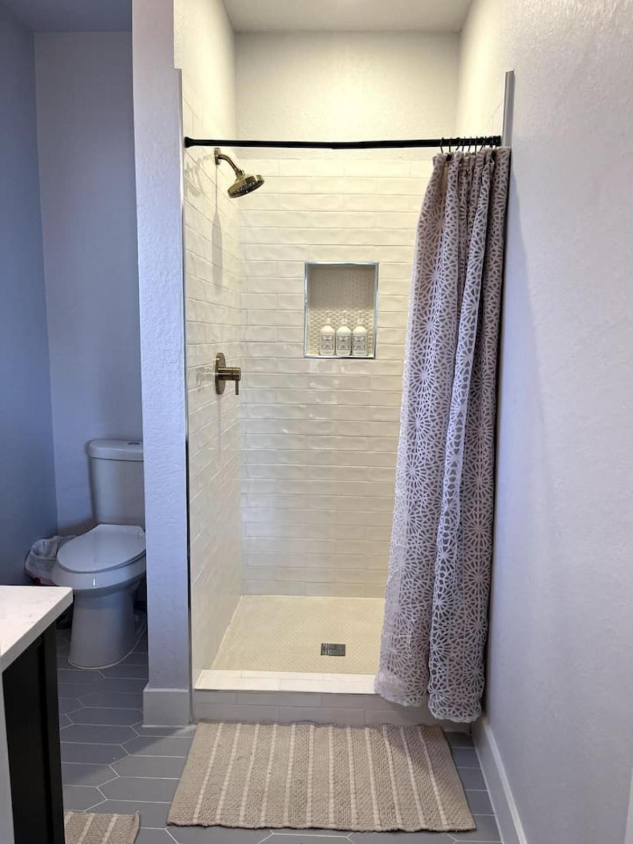 Holiday home Southern Comfort 4 Bedroom San Antonio