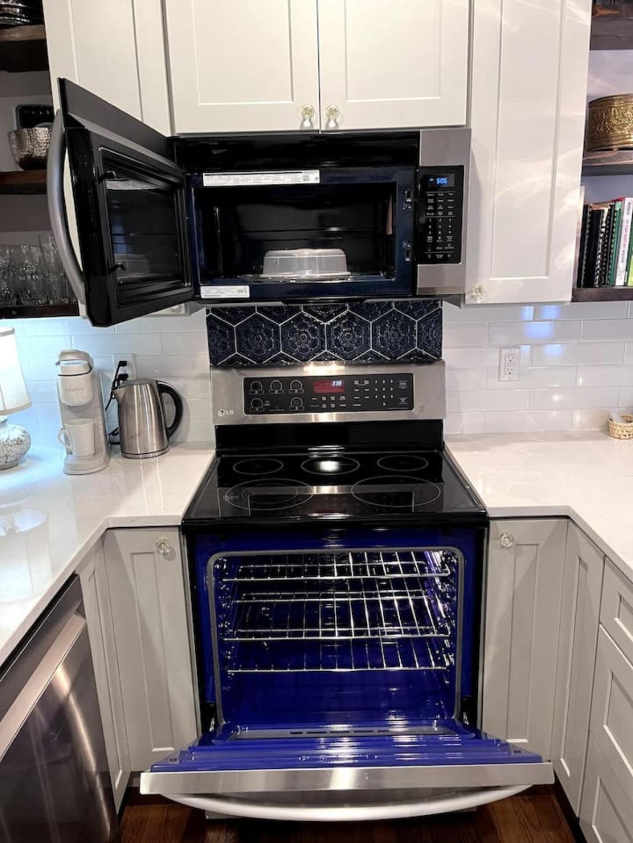 Southern Comfort 4 Bedroom San Antonio