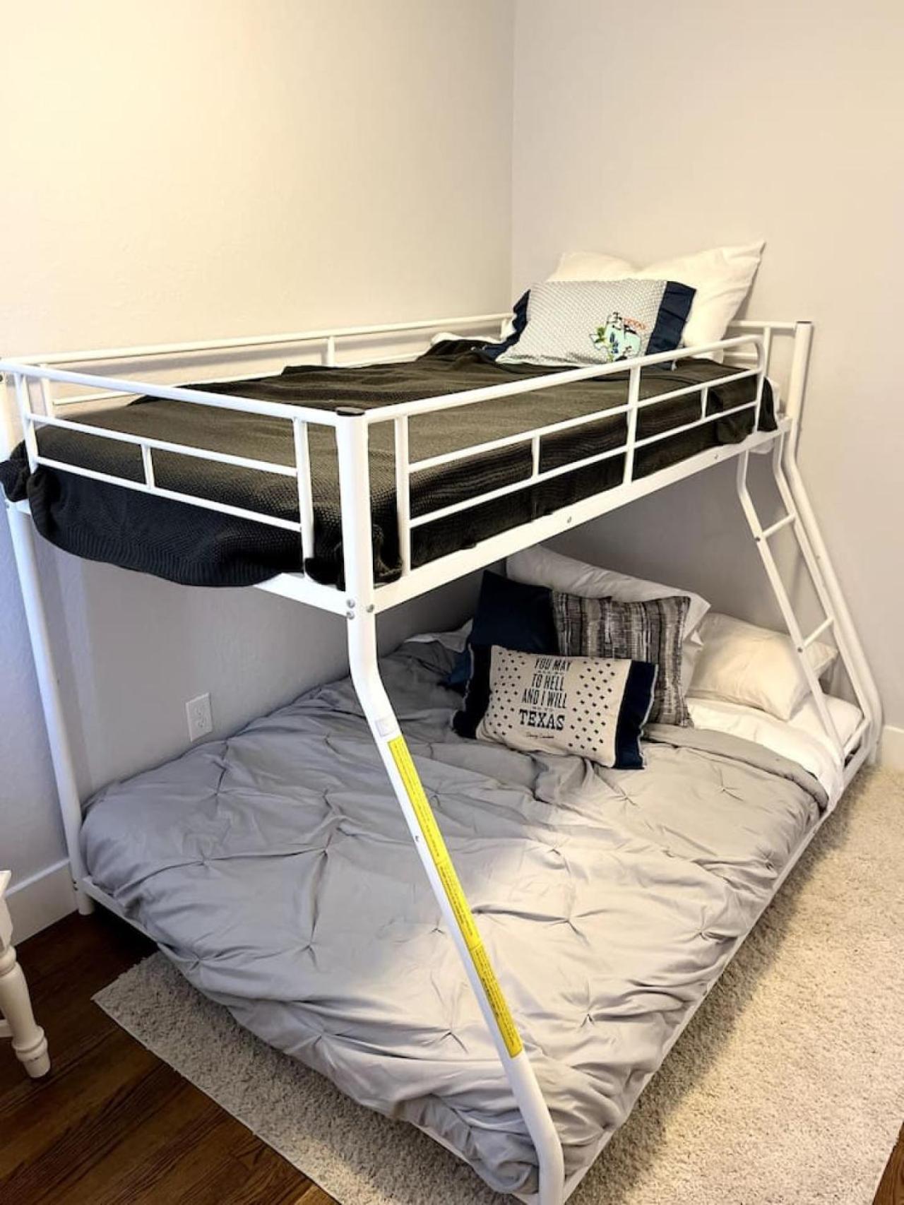 Southern Comfort 4 Bedroom * San Antonio