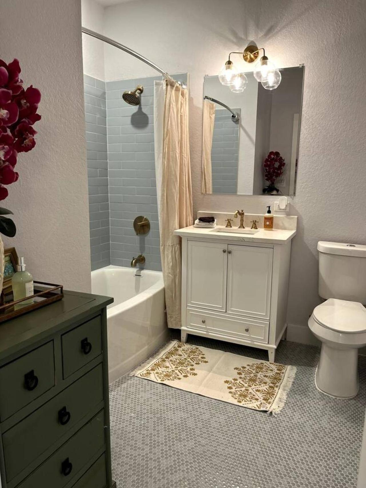 Holiday home Southern Comfort 4 Bedroom San Antonio