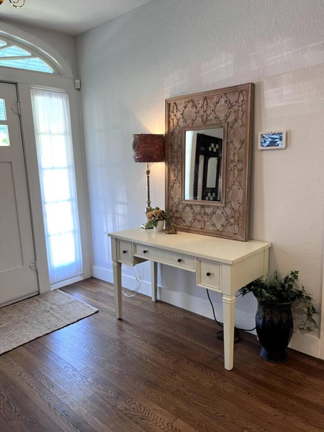 Southern Comfort 4 Bedroom * San Antonio