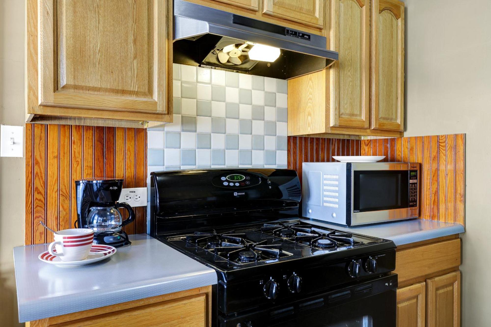 La Vieja - A Birdy Vacation Holiday home