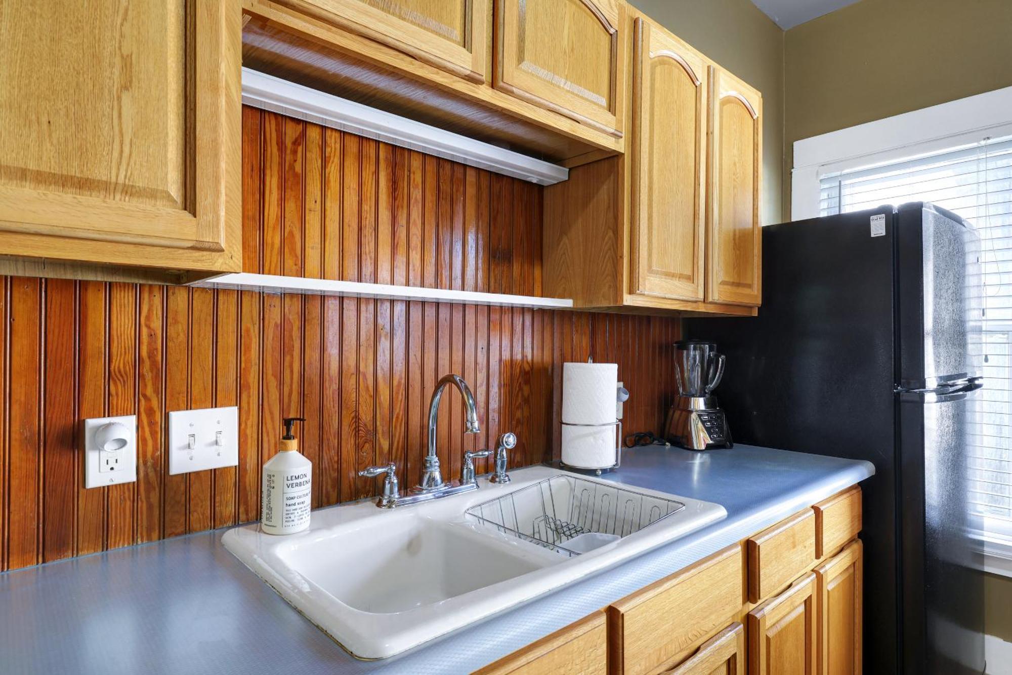 La Vieja - A Birdy Vacation Holiday home *