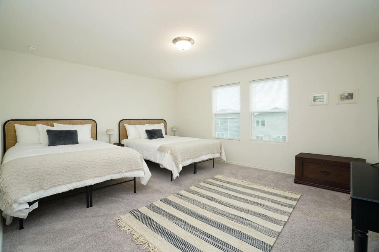 Rare Find Sleeps 13 Family Fun San Antonio