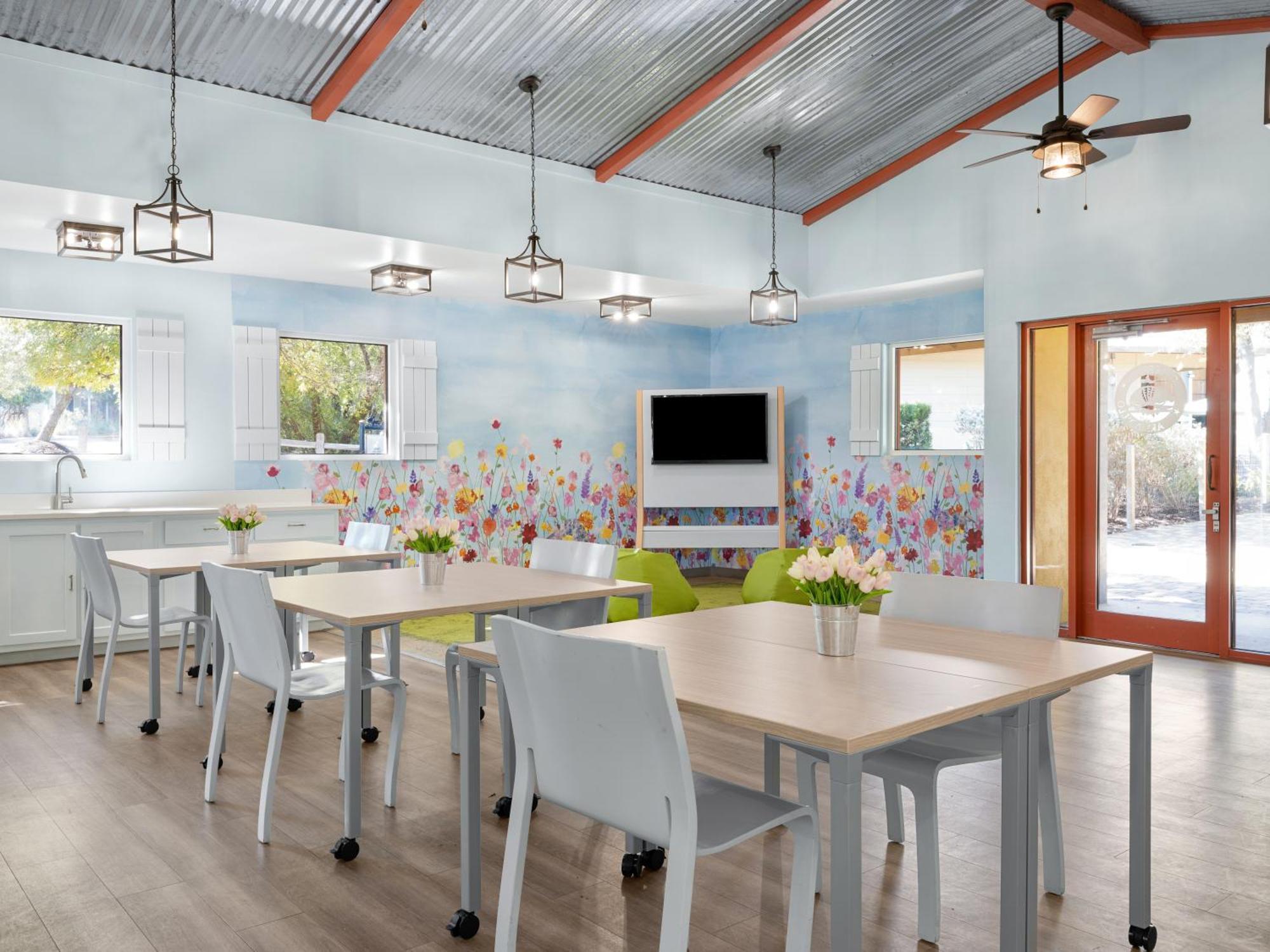 Hotel Hyatt Vacation Club At Wild Oak Ranch 4*