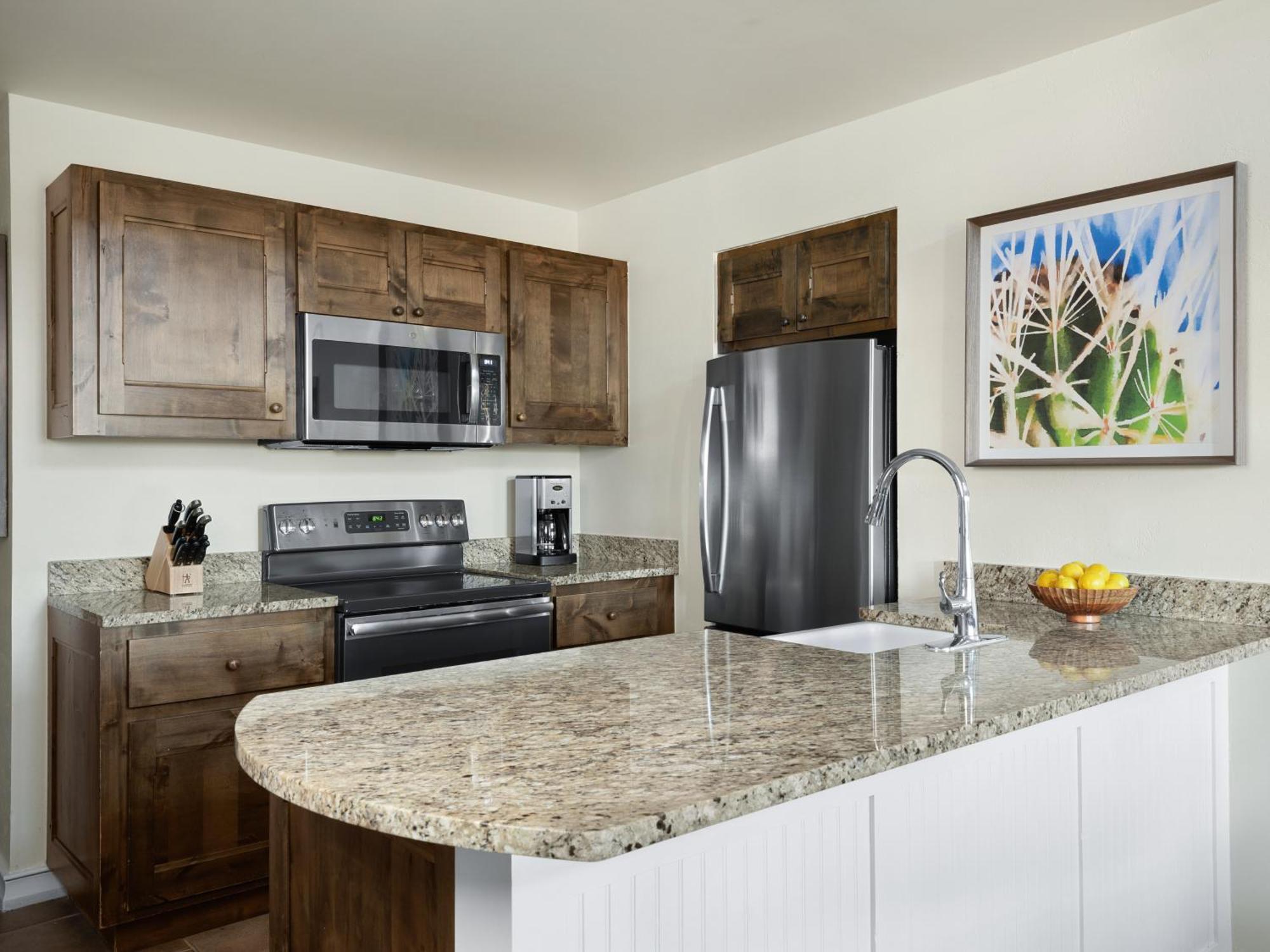 Hotel Hyatt Vacation Club At Wild Oak Ranch San Antonio