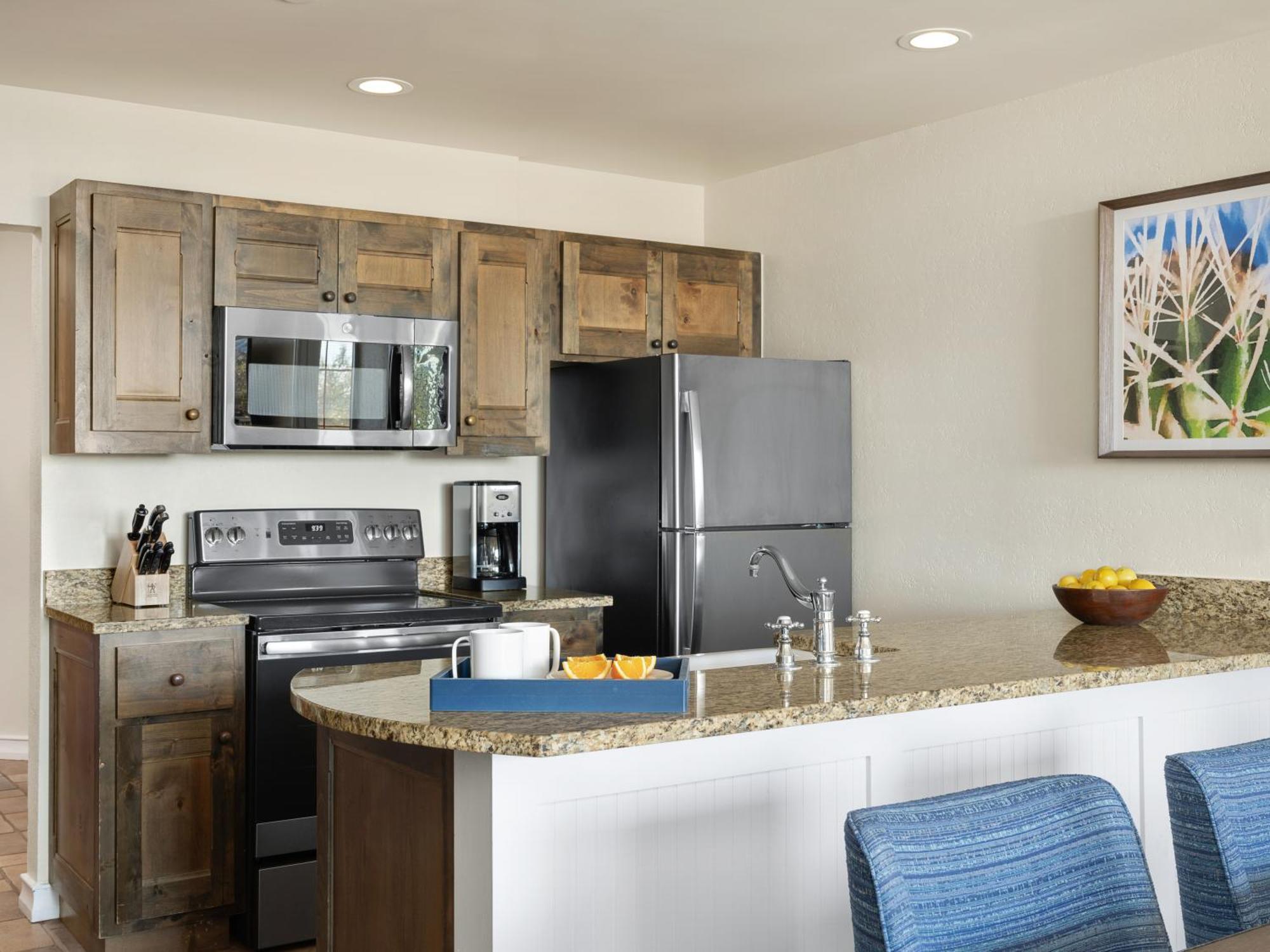 Hotel Hyatt Vacation Club At Wild Oak Ranch