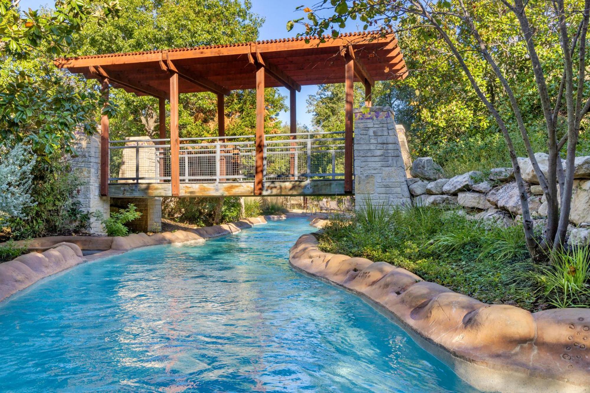 Hyatt Vacation Club At Wild Oak Ranch