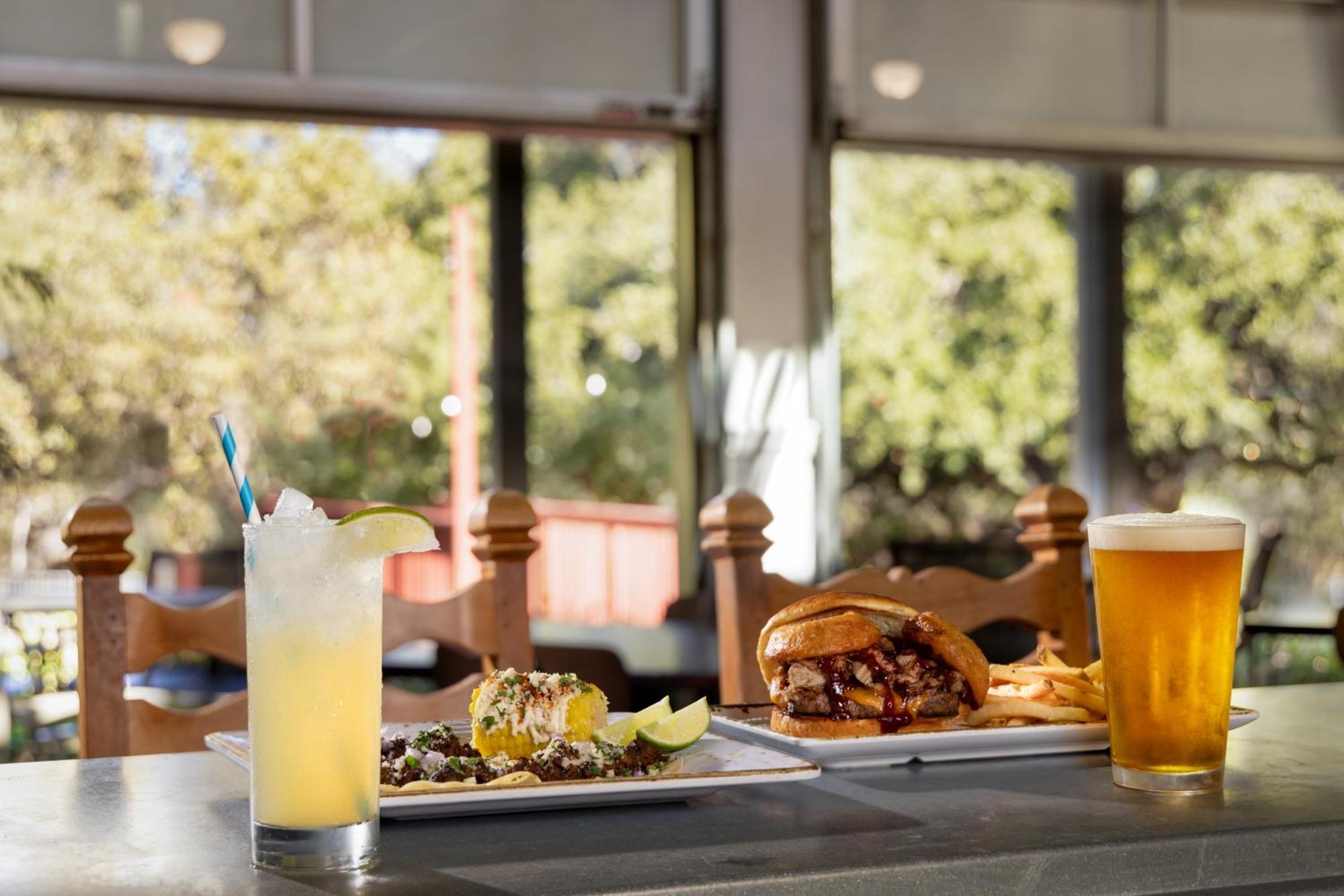 Hyatt Vacation Club At Wild Oak Ranch Hotel 4*