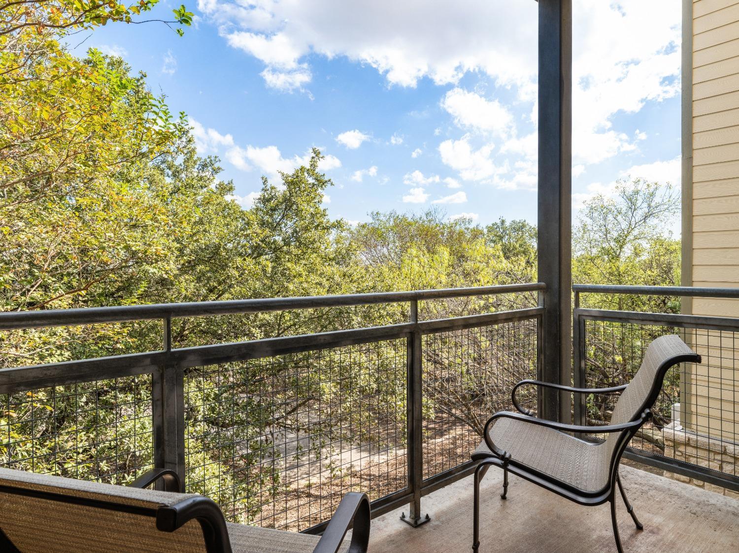 Hyatt Vacation Club At Wild Oak Ranch 4*