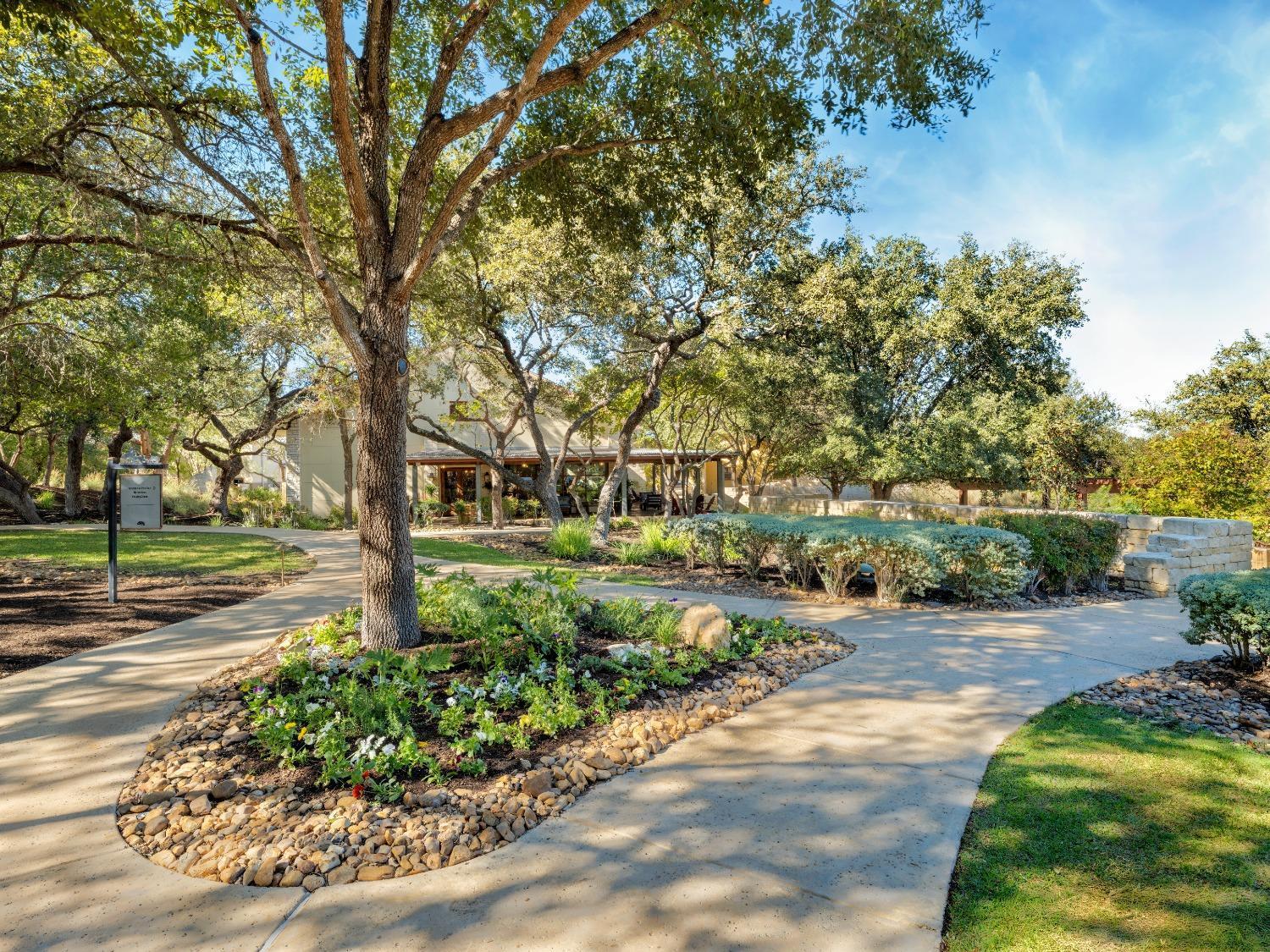 Hyatt Vacation Club At Wild Oak Ranch Hotel