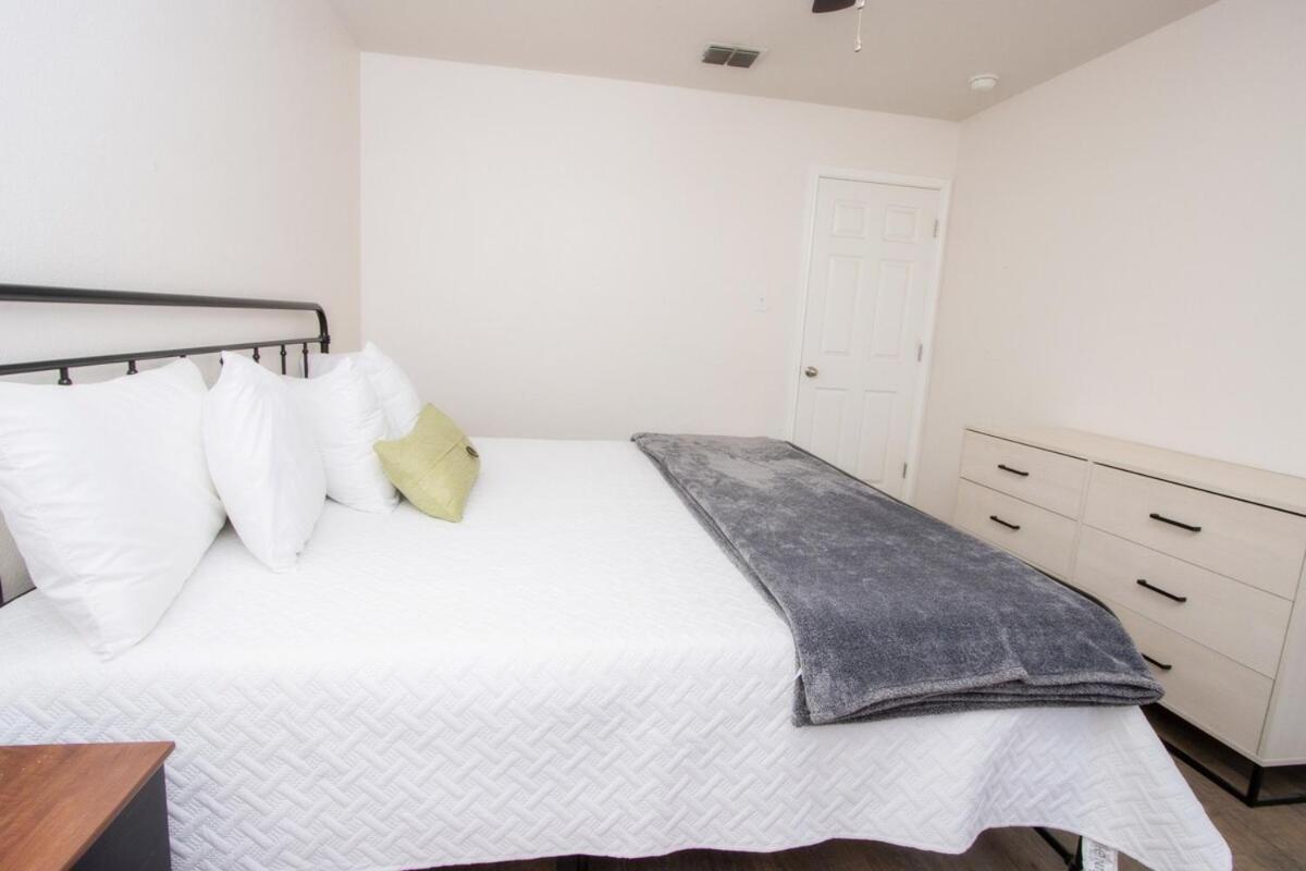 Holiday home Family ~pool ~seaworld Nat'l Shooting Complex San Antonio
