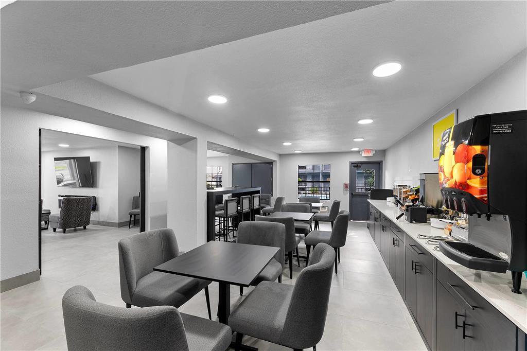GreenTree Inn San Antonio/Lackland Air Force Base Hotel San Antonio