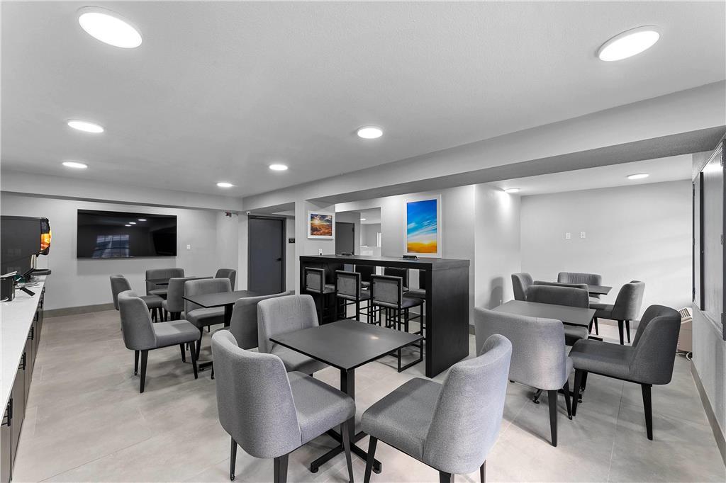 GreenTree Inn San Antonio/Lackland Air Force Base Hotel *