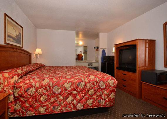 6-san Antonio, Tx - South Ww White Rd 2*