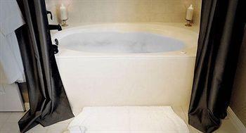 Canaan Land Ranch 3* San Antonio