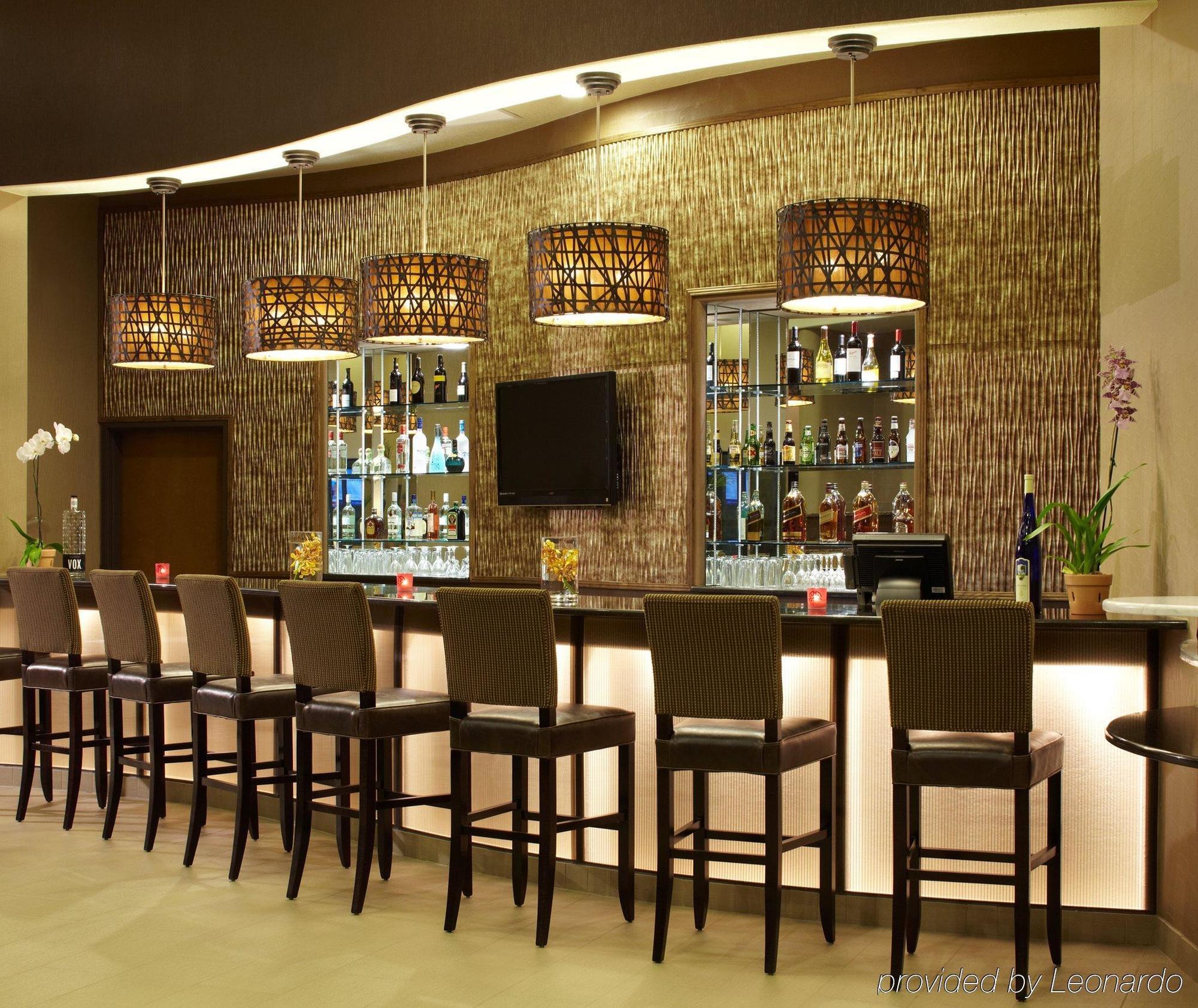 Hotel Western Lackland And Suites. 3*