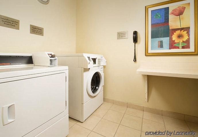 Courtyard By Marriott Seaworld/lackland Hotel 3*