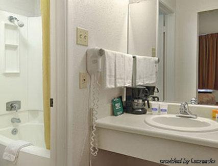 GreenTree Inn San Antonio/Lackland Air Force Base * San Antonio