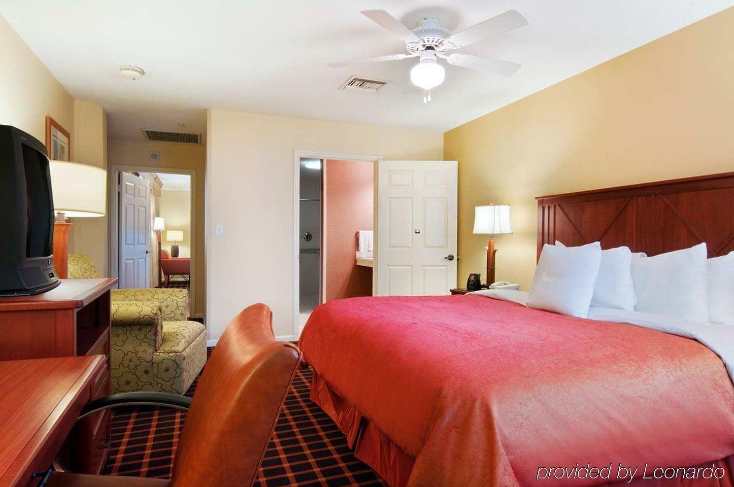 Homewood By Hilton Riverwalk/downtown Hotel San Antonio