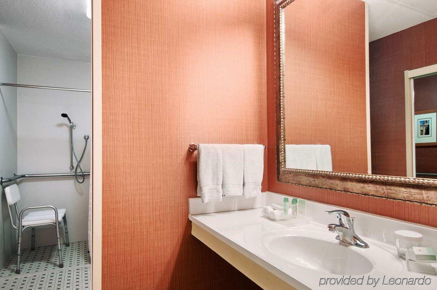Homewood By Hilton Riverwalk/downtown Hotel 3*