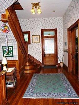 Hotel O'casey's
