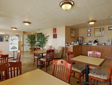 Days By Wyndham Interstate Hwy 35 North Hotel San Antonio