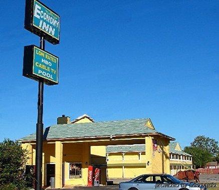 Oyo Lackland Near Seaworld Hotel *
